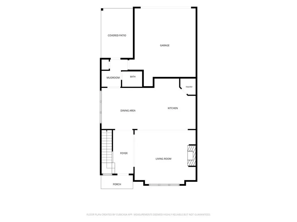 5222 Blake Branch Flowery Branch, GA 30542