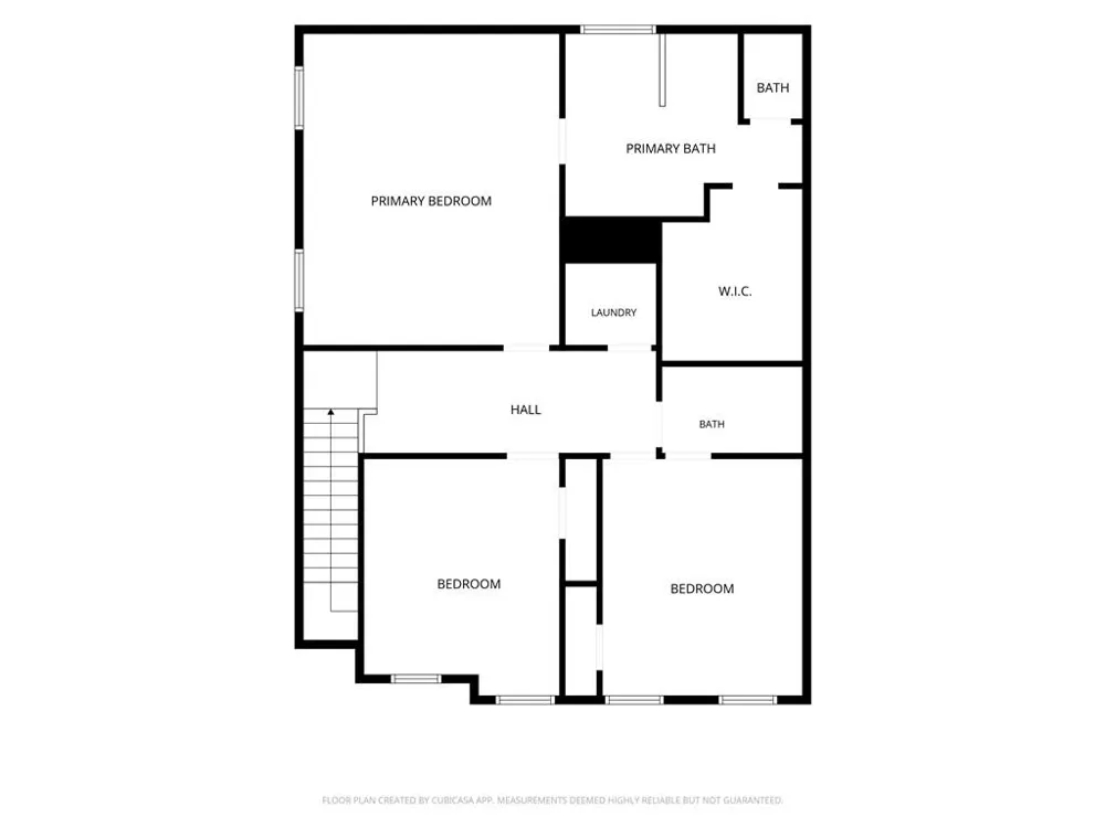 5222 Blake Branch Flowery Branch, GA 30542