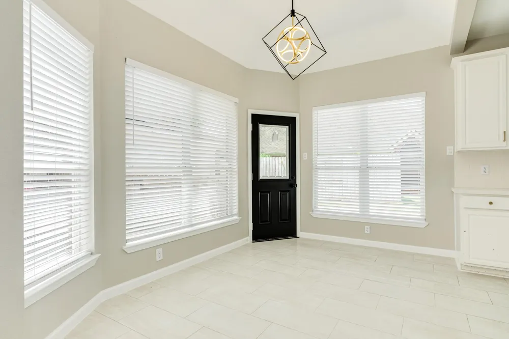 3206 Braesview Drive Pearland, TX 77584