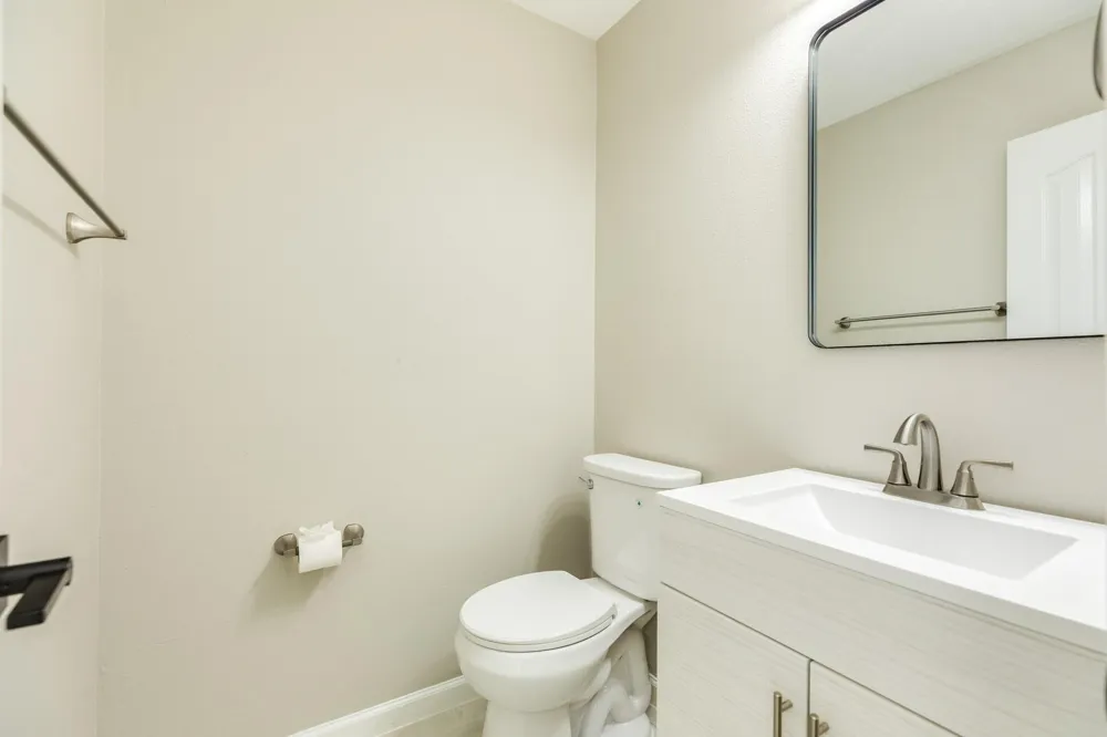 3206 Braesview Drive Pearland, TX 77584