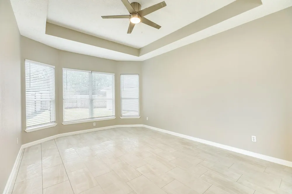 3206 Braesview Drive Pearland, TX 77584