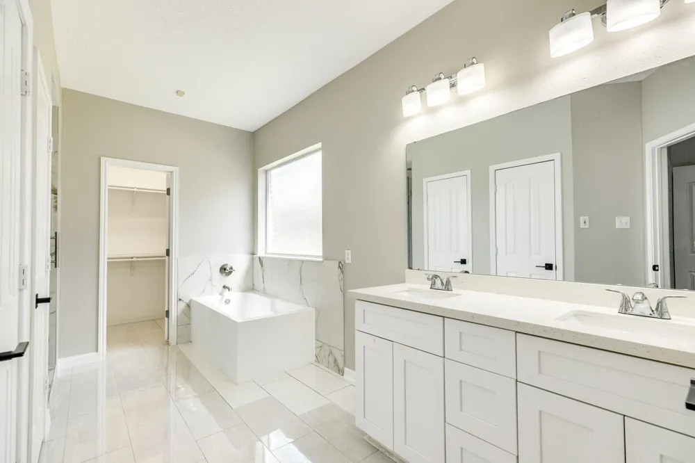 3206 Braesview Drive Pearland, TX 77584