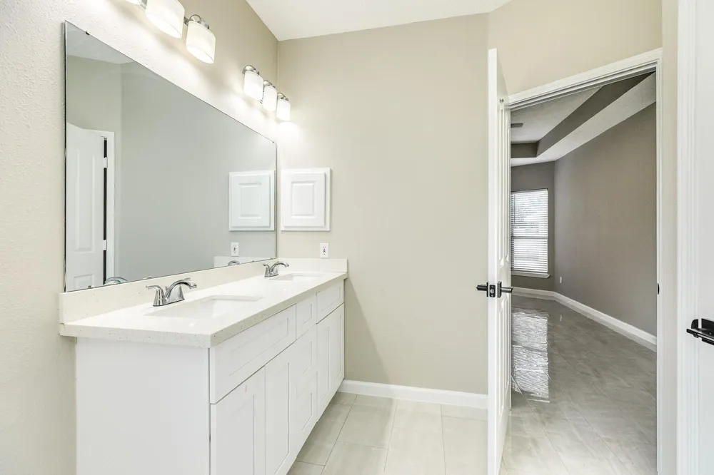 3206 Braesview Drive Pearland, TX 77584