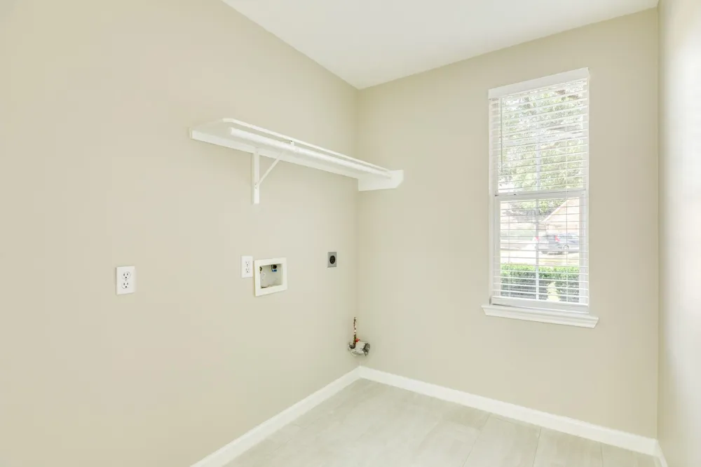 3206 Braesview Drive Pearland, TX 77584