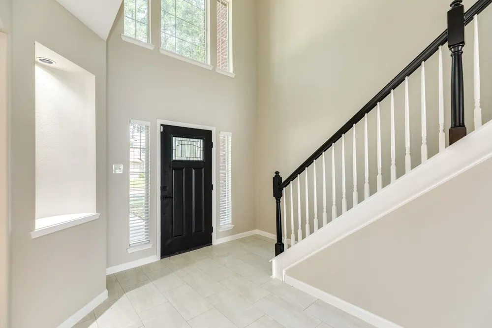 3206 Braesview Drive Pearland, TX 77584