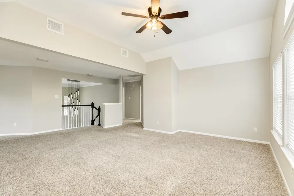 3206 Braesview Drive Pearland, TX 77584