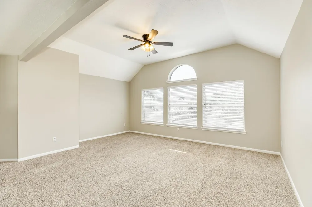 3206 Braesview Drive Pearland, TX 77584