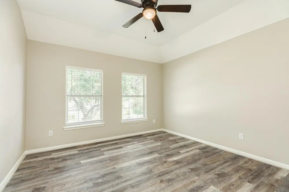 3206 Braesview Drive Pearland, TX 77584