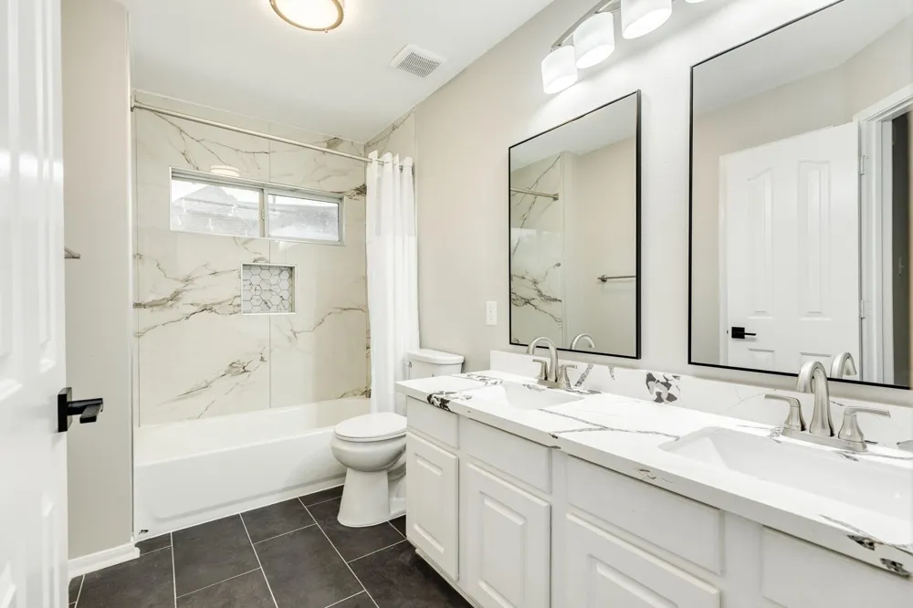 3206 Braesview Drive Pearland, TX 77584