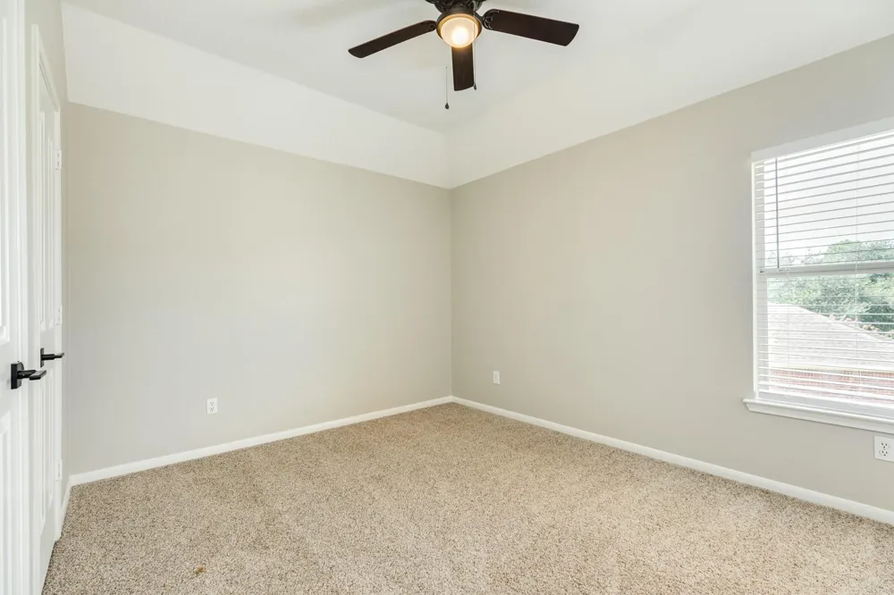 3206 Braesview Drive Pearland, TX 77584