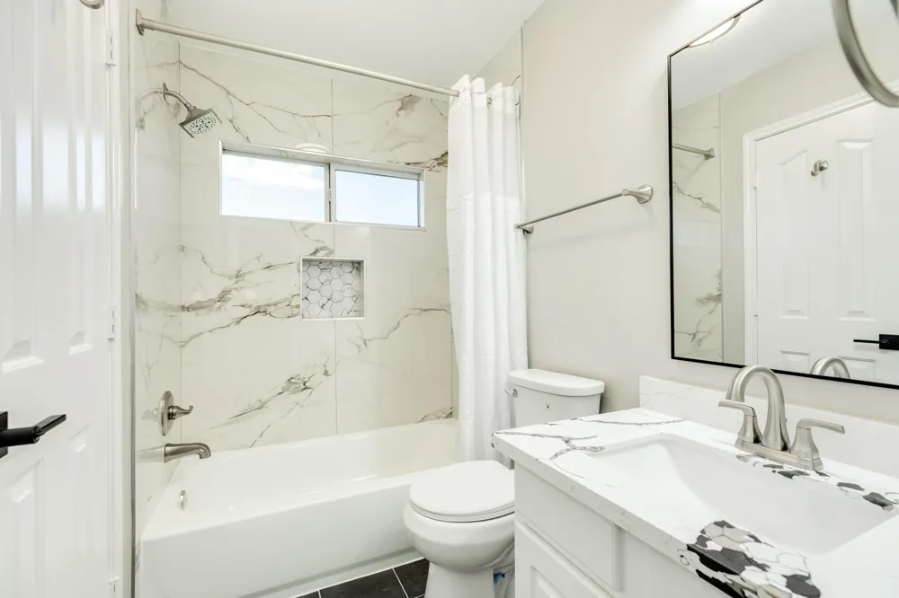 3206 Braesview Drive Pearland, TX 77584