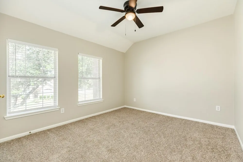 3206 Braesview Drive Pearland, TX 77584