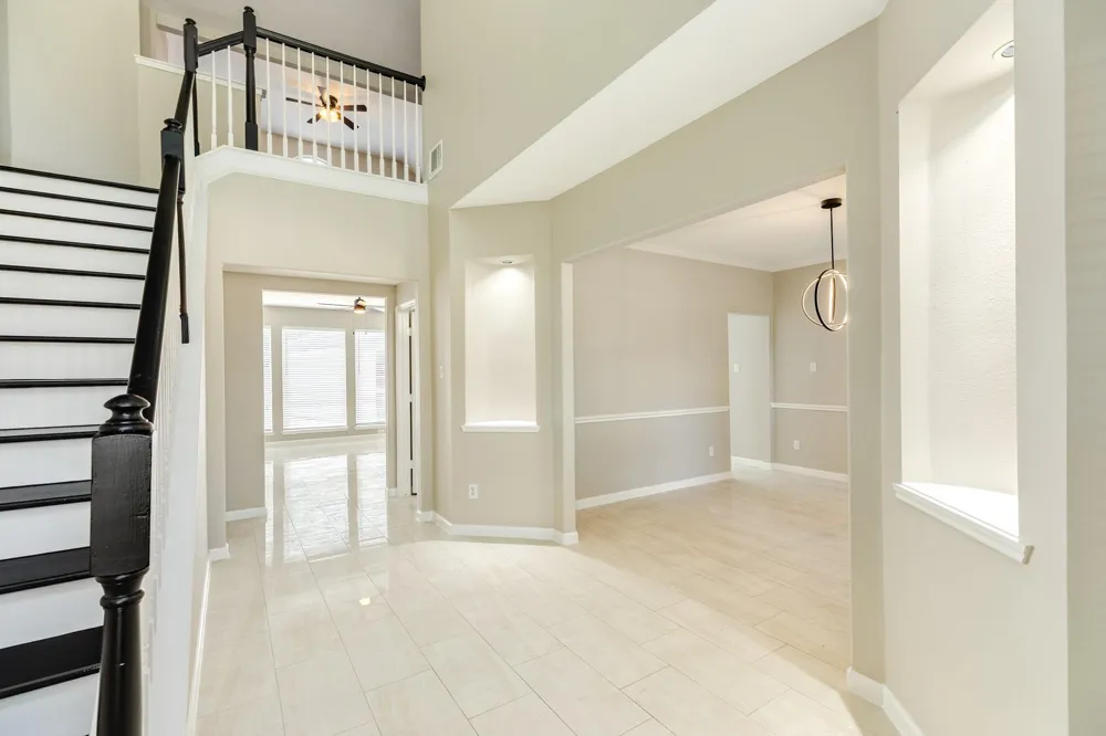 3206 Braesview Drive Pearland, TX 77584