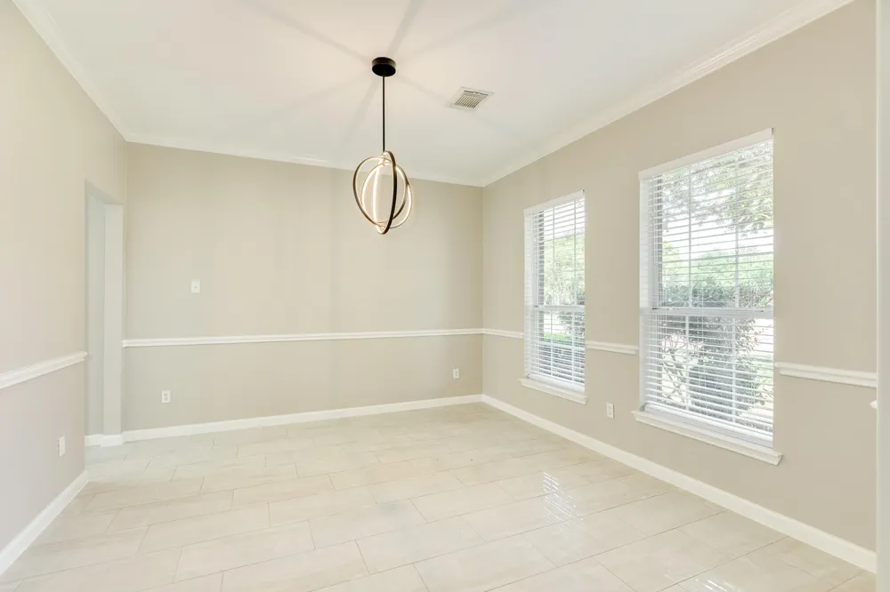 3206 Braesview Drive Pearland, TX 77584