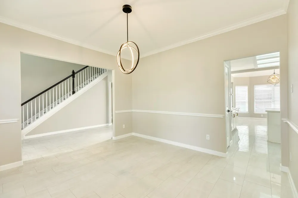 3206 Braesview Drive Pearland, TX 77584