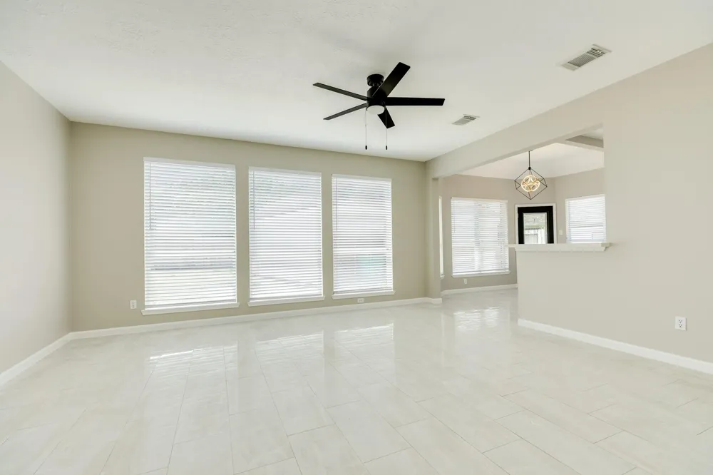 3206 Braesview Drive Pearland, TX 77584