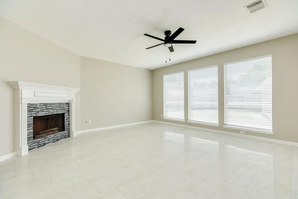 3206 Braesview Drive Pearland, TX 77584