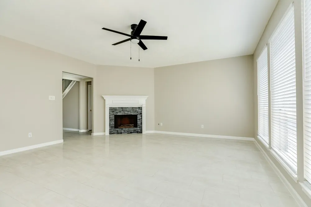 3206 Braesview Drive Pearland, TX 77584
