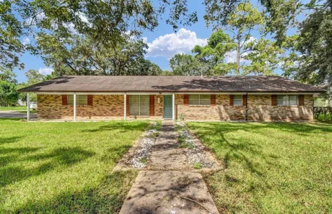 404 S 14th Street