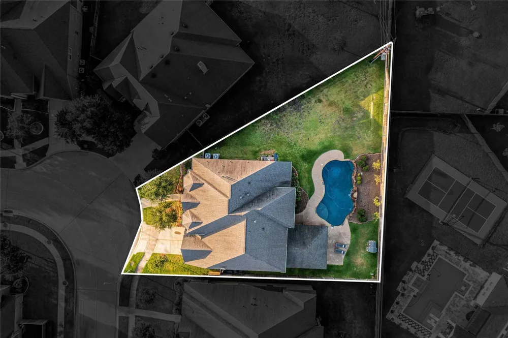 2403 Haven Hill Drive Katy, TX 77494
