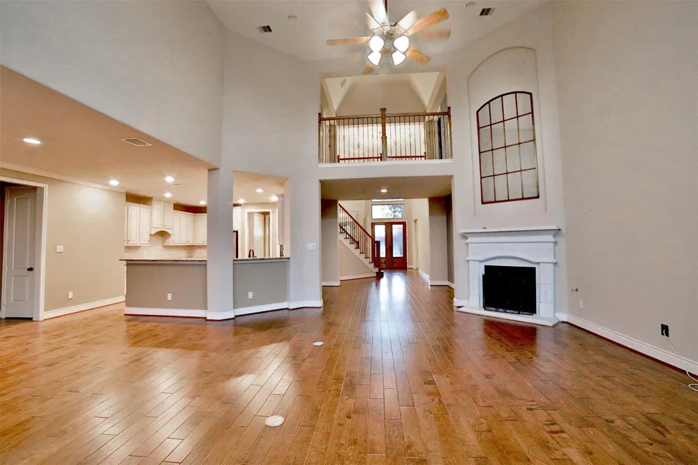 2403 Haven Hill Drive Katy, TX 77494