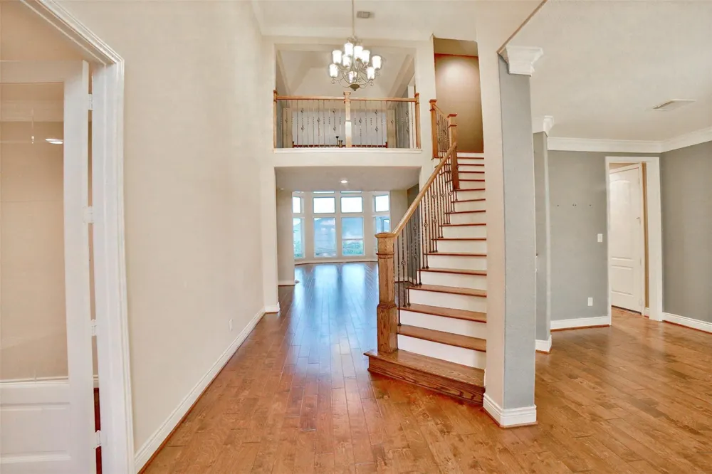 2403 Haven Hill Drive Katy, TX 77494