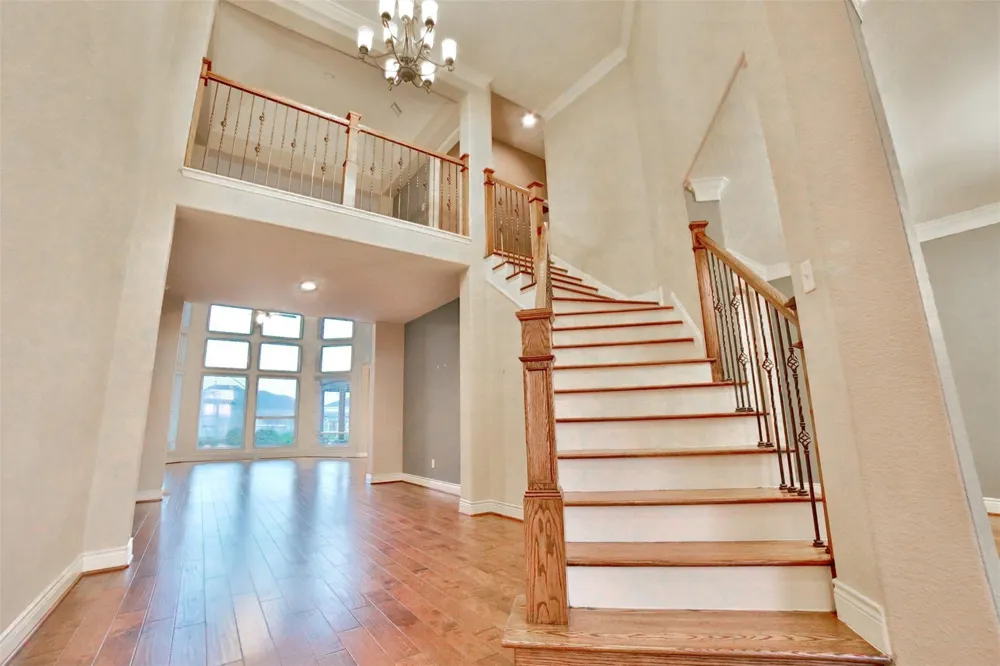 2403 Haven Hill Drive Katy, TX 77494