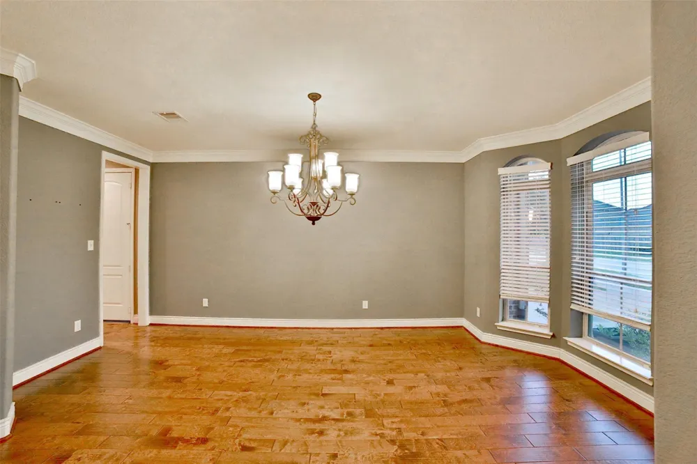 2403 Haven Hill Drive Katy, TX 77494