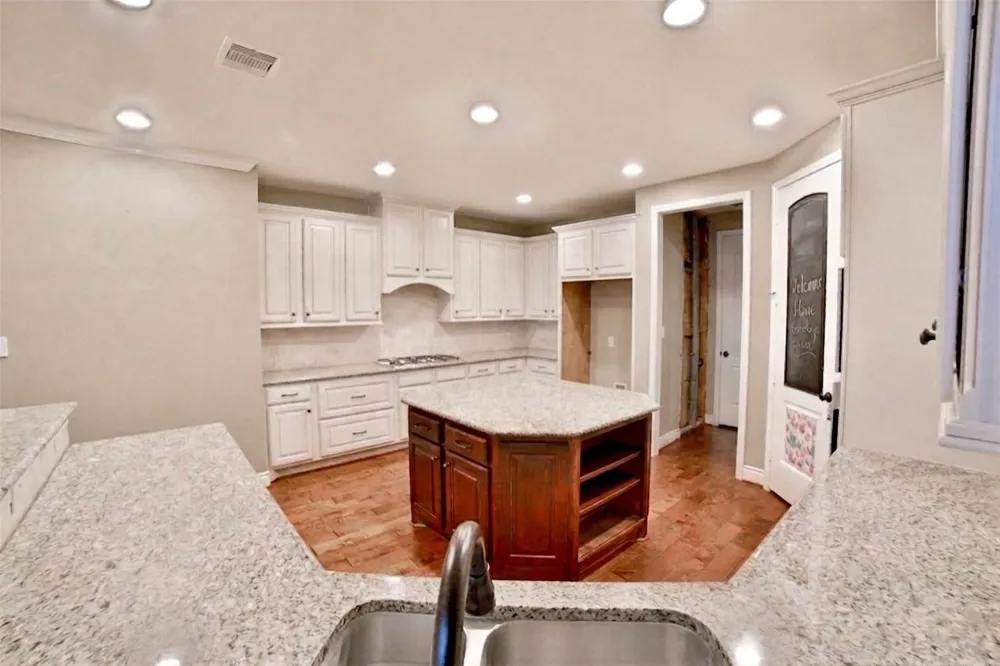 2403 Haven Hill Drive Katy, TX 77494