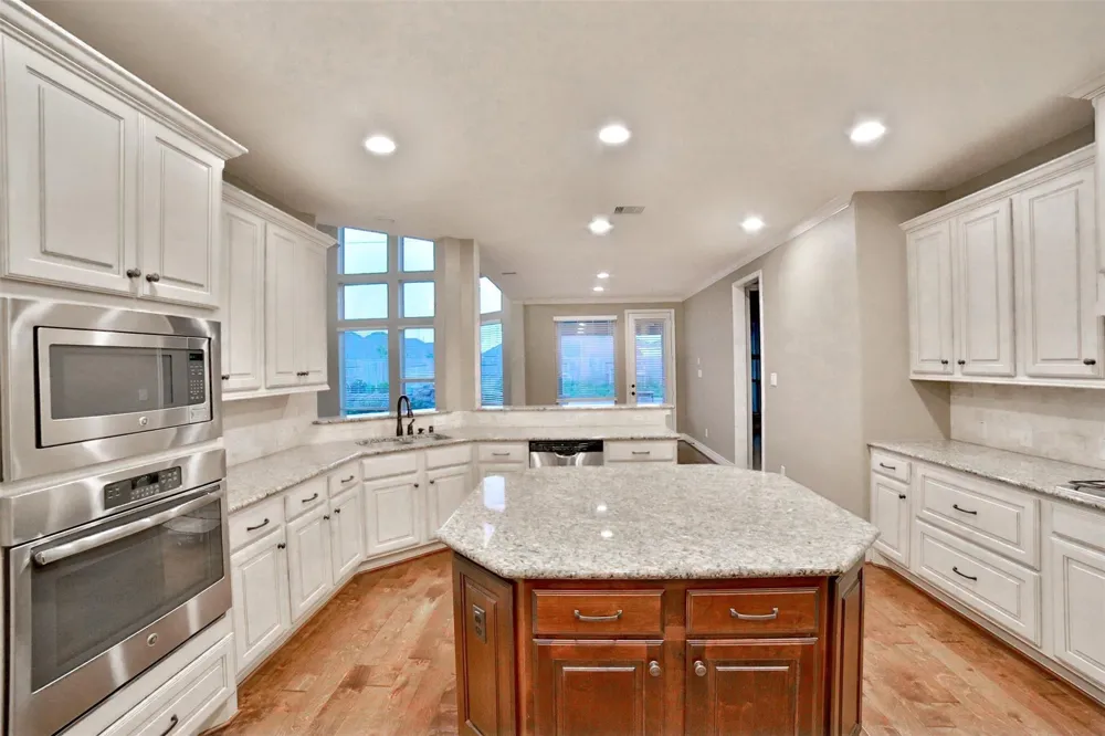 2403 Haven Hill Drive Katy, TX 77494