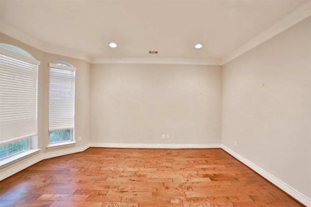 2403 Haven Hill Drive Katy, TX 77494