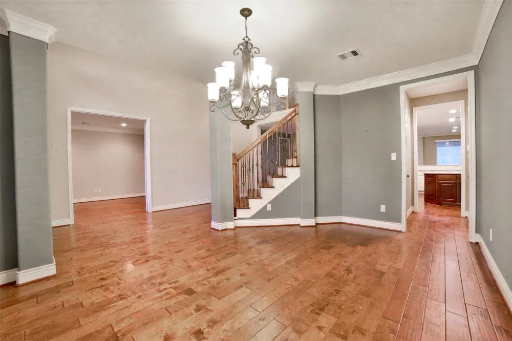 2403 Haven Hill Drive Katy, TX 77494