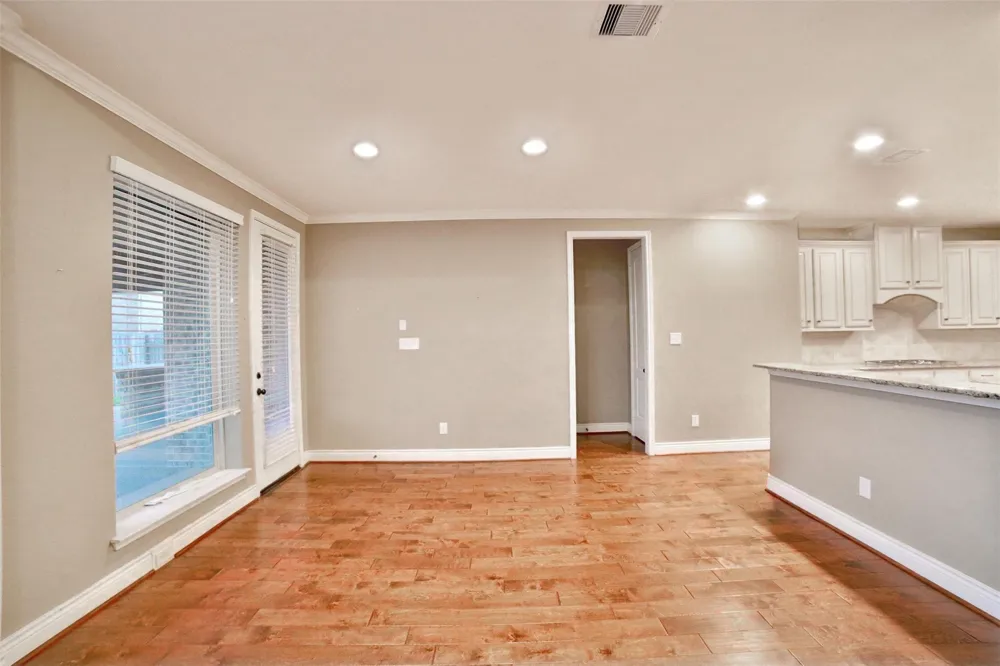 2403 Haven Hill Drive Katy, TX 77494
