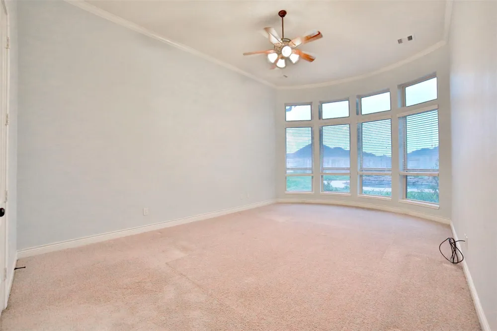 2403 Haven Hill Drive Katy, TX 77494