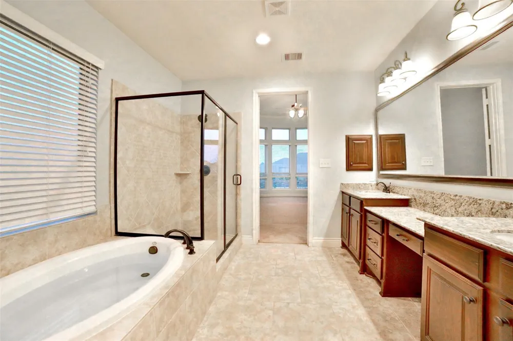 2403 Haven Hill Drive Katy, TX 77494