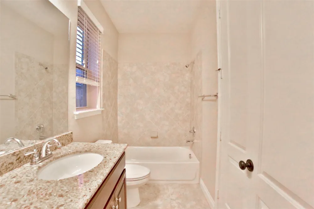 2403 Haven Hill Drive Katy, TX 77494