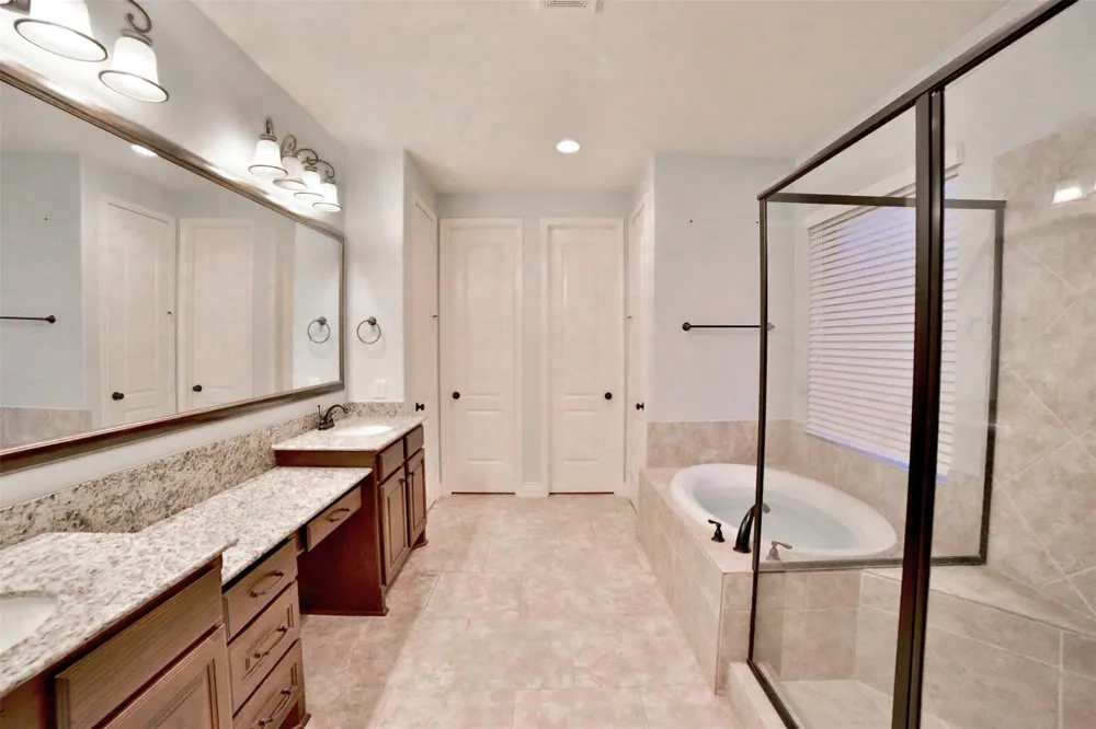 2403 Haven Hill Drive Katy, TX 77494