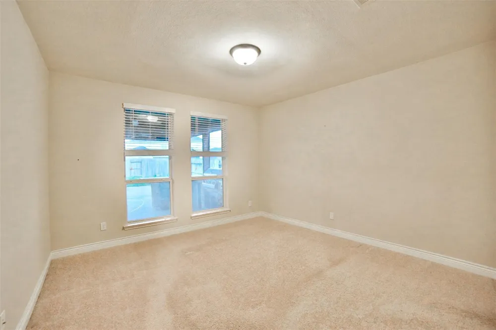 2403 Haven Hill Drive Katy, TX 77494