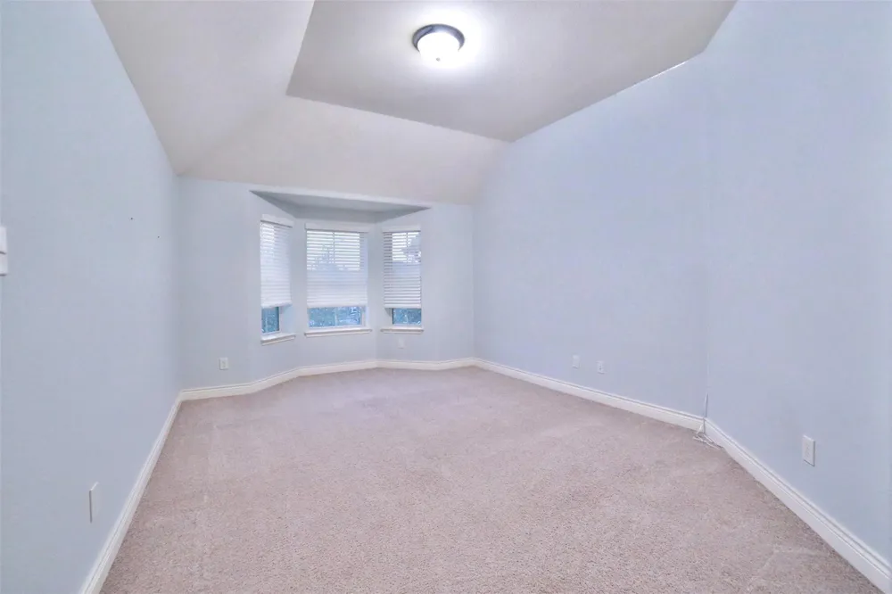 2403 Haven Hill Drive Katy, TX 77494