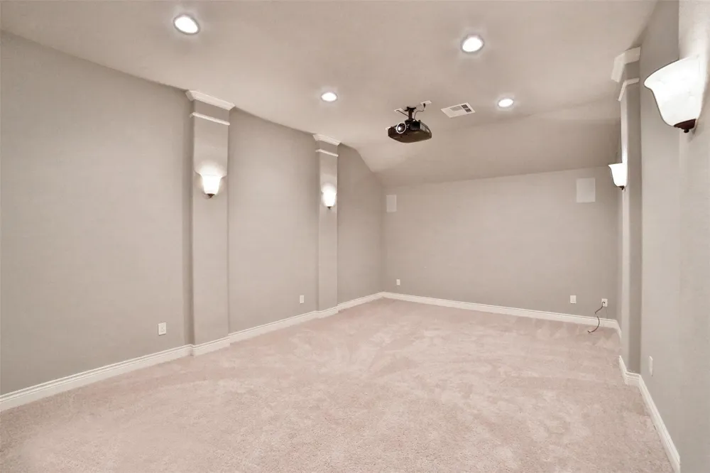 2403 Haven Hill Drive Katy, TX 77494