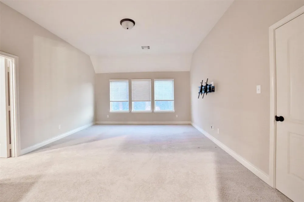 2403 Haven Hill Drive Katy, TX 77494