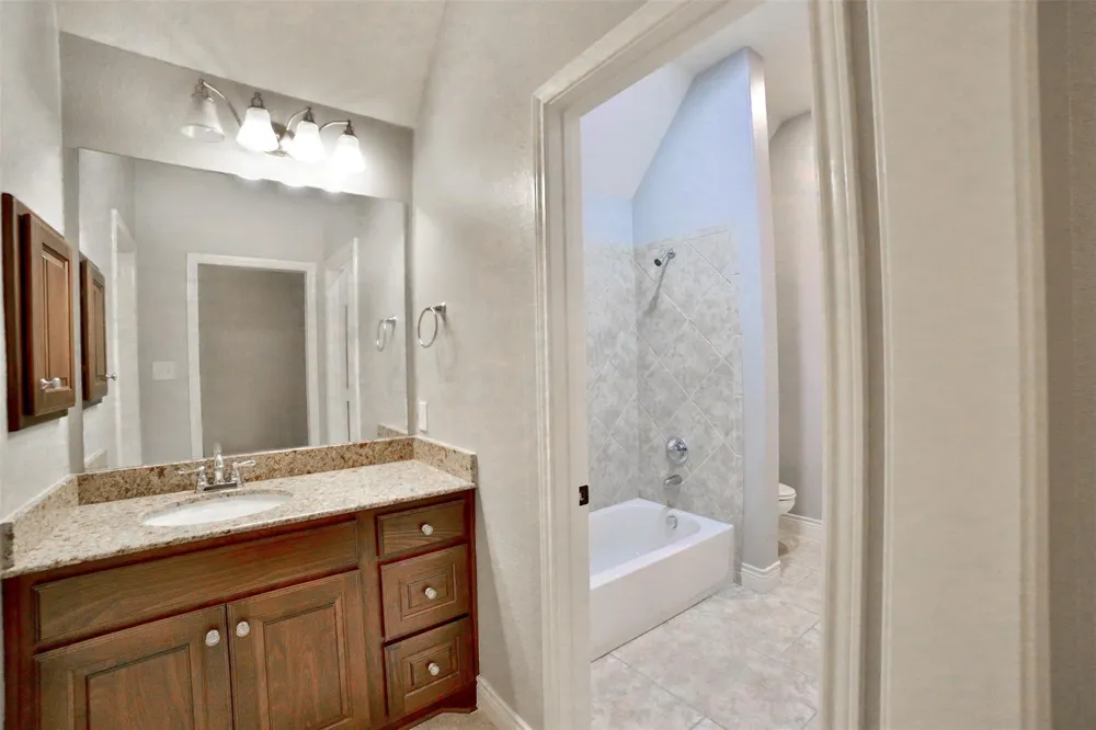 2403 Haven Hill Drive Katy, TX 77494