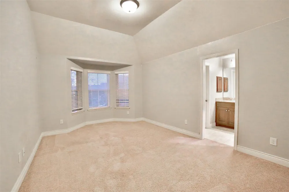 2403 Haven Hill Drive Katy, TX 77494