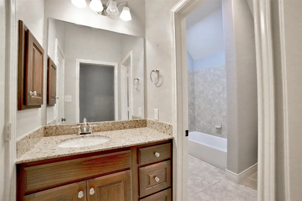 2403 Haven Hill Drive Katy, TX 77494
