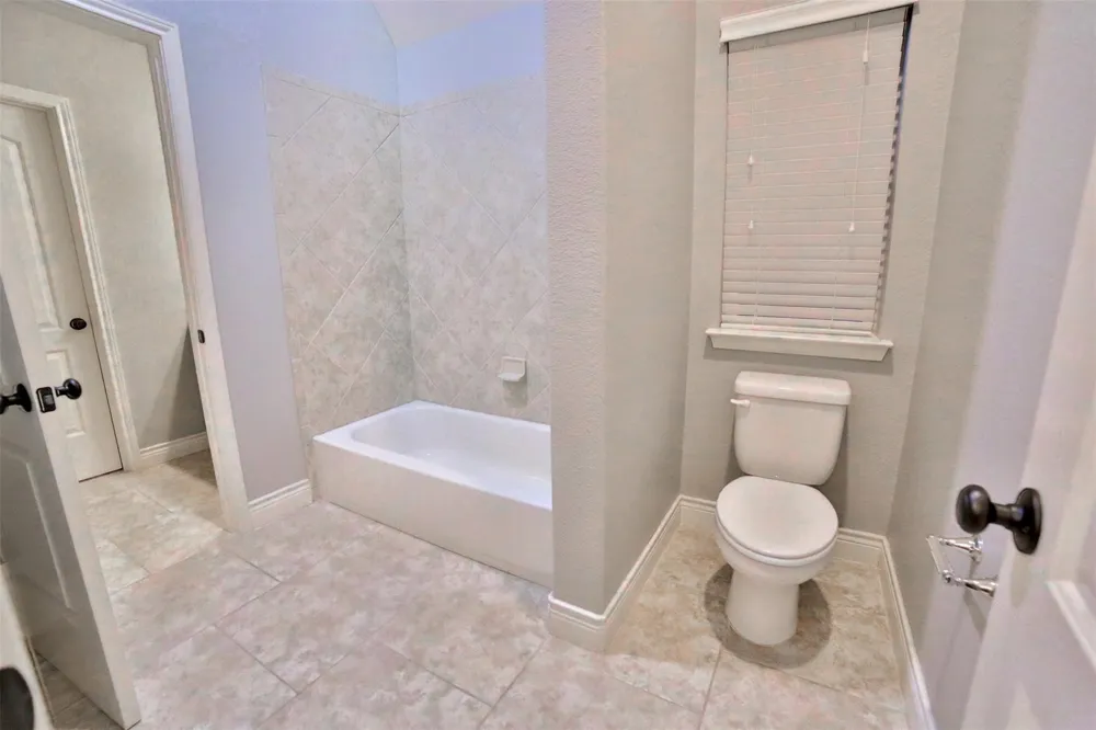 2403 Haven Hill Drive Katy, TX 77494