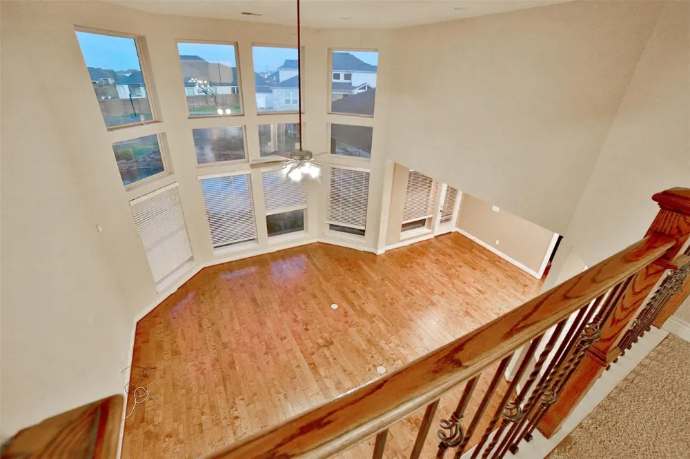 2403 Haven Hill Drive Katy, TX 77494