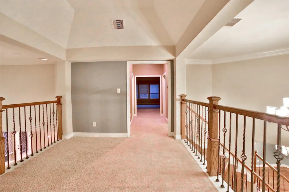 2403 Haven Hill Drive Katy, TX 77494