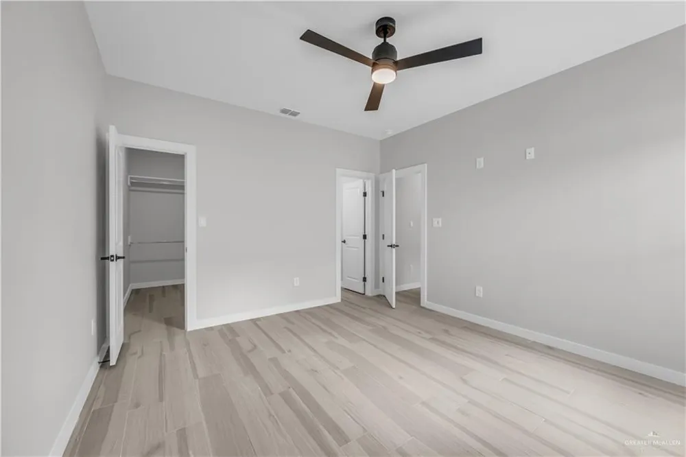 11309 25th Street McAllen, TX 78504