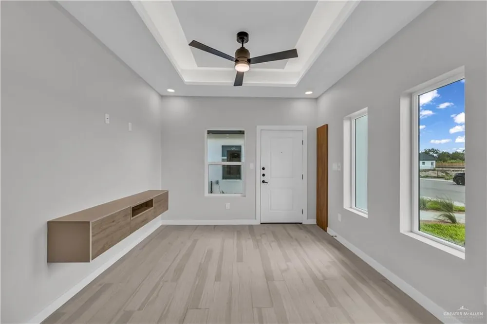 11309 25th Street McAllen, TX 78504