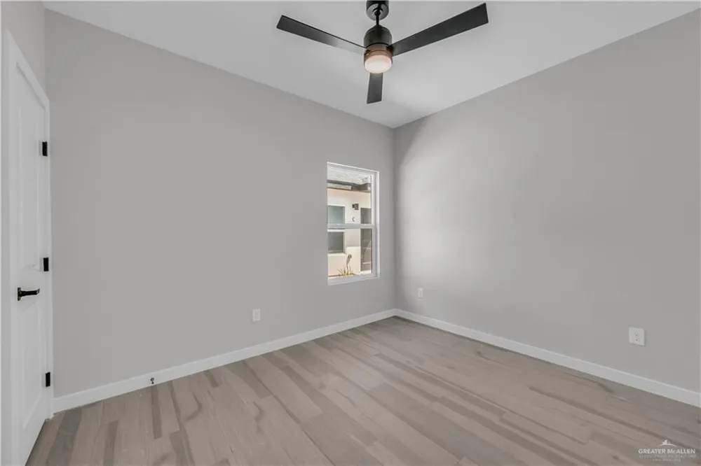 11309 25th Street McAllen, TX 78504
